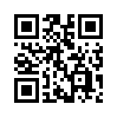 QR-Code https://ppt.cc/IR3G