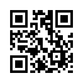 QR-Code https://ppt.cc/IR3Q
