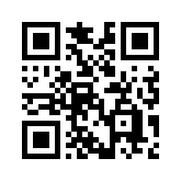 QR-Code https://ppt.cc/IR3j
