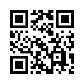QR-Code https://ppt.cc/IR40