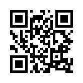 QR-Code https://ppt.cc/IR4D