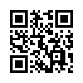 QR-Code https://ppt.cc/IR52