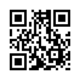 QR-Code https://ppt.cc/IR6T