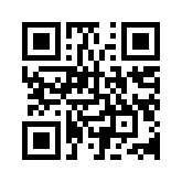 QR-Code https://ppt.cc/IR6u
