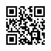 QR-Code https://ppt.cc/IR71