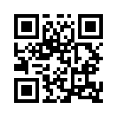 QR-Code https://ppt.cc/IR7v