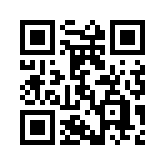 QR-Code https://ppt.cc/IRAE