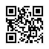 QR-Code https://ppt.cc/IRAI