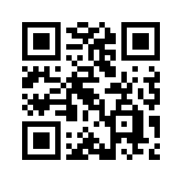 QR-Code https://ppt.cc/IRAO