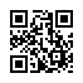QR-Code https://ppt.cc/IRBZ