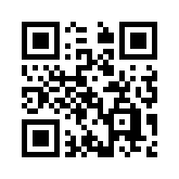 QR-Code https://ppt.cc/IRBr