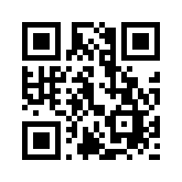 QR-Code https://ppt.cc/IRC3