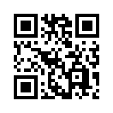QR-Code https://ppt.cc/IREF