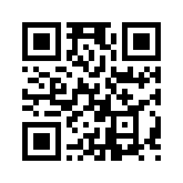 QR-Code https://ppt.cc/IRFi