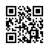 QR-Code https://ppt.cc/IRGB