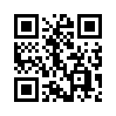 QR-Code https://ppt.cc/IRIP