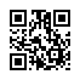 QR-Code https://ppt.cc/IRIc