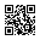 QR-Code https://ppt.cc/IRJR
