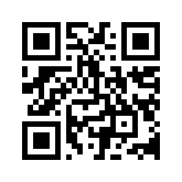 QR-Code https://ppt.cc/IRK3