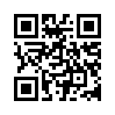 QR-Code https://ppt.cc/IRKJ