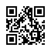 QR-Code https://ppt.cc/IRKa