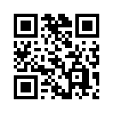 QR-Code https://ppt.cc/IRLP