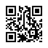 QR-Code https://ppt.cc/IRLW