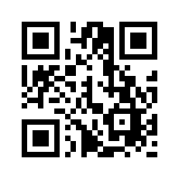 QR-Code https://ppt.cc/IRMD
