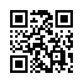 QR-Code https://ppt.cc/IRMh