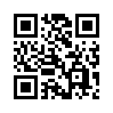 QR-Code https://ppt.cc/IRMy