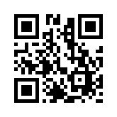 QR-Code https://ppt.cc/IRPi