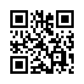 QR-Code https://ppt.cc/IRRo