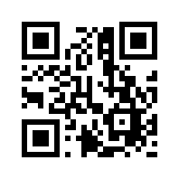 QR-Code https://ppt.cc/IRSj