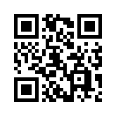 QR-Code https://ppt.cc/IRT8