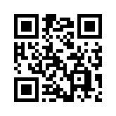 QR-Code https://ppt.cc/IRUZ