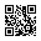 QR-Code https://ppt.cc/IRUc