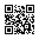 QR-Code https://ppt.cc/IRV8