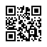 QR-Code https://ppt.cc/IRVd