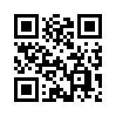 QR-Code https://ppt.cc/IRWX