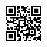 QR-Code https://ppt.cc/IRX8
