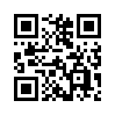 QR-Code https://ppt.cc/IRXE