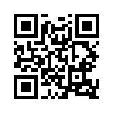 QR-Code https://ppt.cc/IRXG