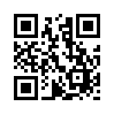 QR-Code https://ppt.cc/IRXS