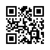 QR-Code https://ppt.cc/IRYH