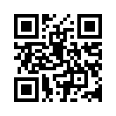 QR-Code https://ppt.cc/IRZF