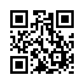 QR-Code https://ppt.cc/IRZY