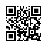 QR-Code https://ppt.cc/IRZp