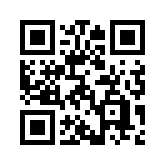 QR-Code https://ppt.cc/IRZx