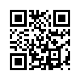 QR-Code https://ppt.cc/IR_Z