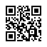 QR-Code https://ppt.cc/IRaV